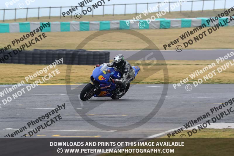 7th March 2020;Anglesey Race Circuit;No Limits Track Day;anglesey no limits trackday;anglesey photographs;anglesey trackday photographs;enduro digital images;event digital images;eventdigitalimages;no limits trackdays;peter wileman photography;racing digital images;trac mon;trackday digital images;trackday photos;ty croes